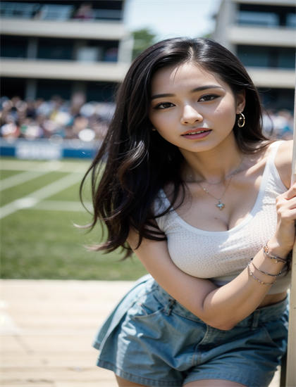 《阿姨,长大后我自己能做吗》有哪些精彩看点？亮点情节详细解析，修复重制