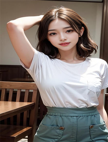 《盖世财皇》结局是什么意思？大结局深度解读与后现代分析