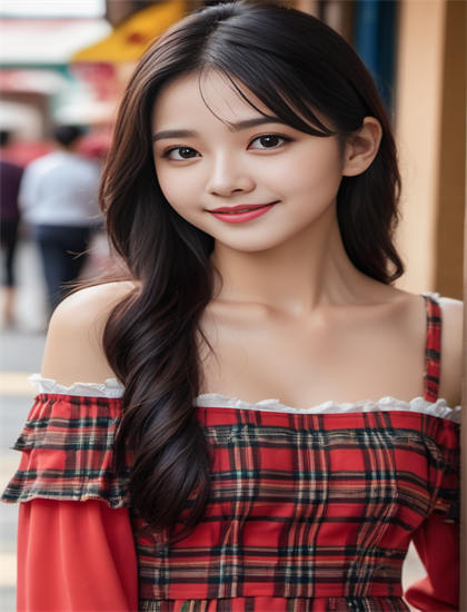 《不良美少女医生》主题思想深度解读：核心意义与社会价值分析，IMAX版本