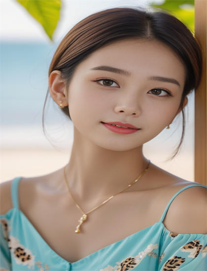 《当爱在今夜沉溺》象征隐喻社会解析：符号意义与深层寓意探讨