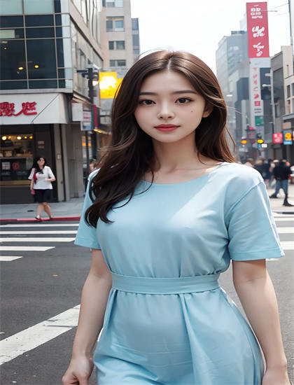 从文化视角看魔宫石女：的情感表达与人性探索 揭示电影的文化价值与意义