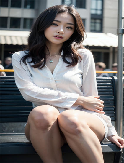 《红崖天书》角色研究：的艺术魅力与文化价值 感受人物塑造的匠心