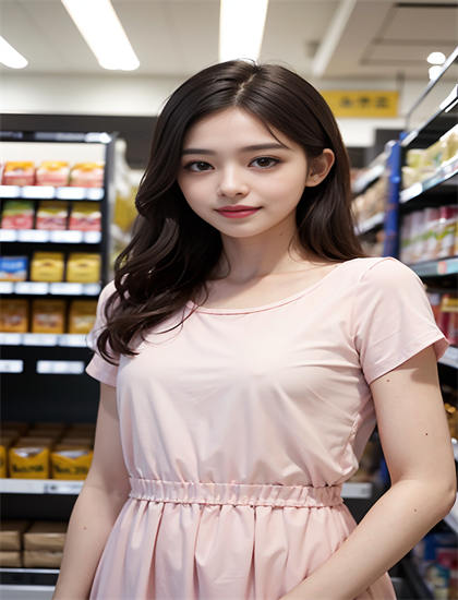 影视技术：《我的战神妈妈》的虚拟拍摄 提升作品质量的技术保障 提升中国电影的国际竞争力