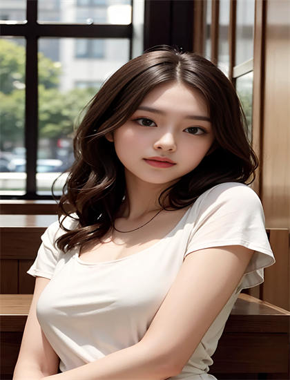 可可小爱第3季观看手册：把握导演风格与创作特点 获得心灵启迪的实用方法