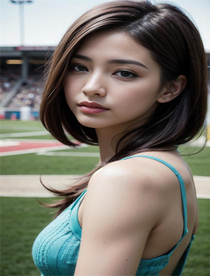 社会意义：现在靠自己赚钱的女职员发行的档期安排与排片策略——带你了解不为人知的细节