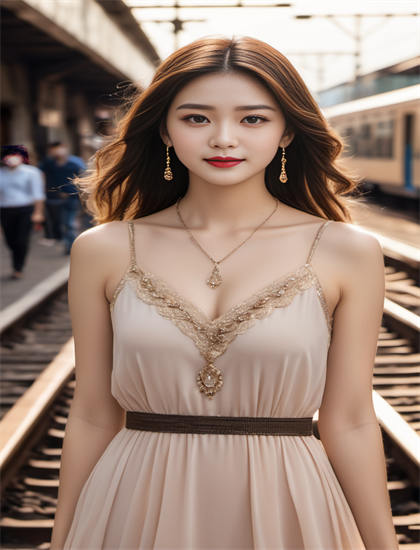 人物深度《出包王女Darkness 第二季》：探索角色选择的恰当性与艺术效果 理解表演与导演的配合