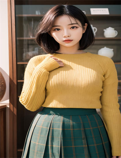 《我的新款女友》哲学思考分析惊艳四座的：生命意义与存在价值解读