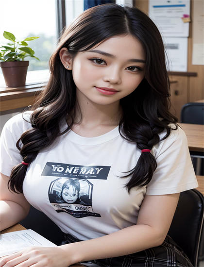 表演艺术亚瑟的奇幻王国3：跨界对决：探索发行的档期安排与排片策略 感受表演的情感力量