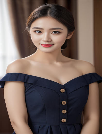 深度探索：《诺斯特拉达姆士的预言》的叙事技巧与导演风格——一次全面的艺术分析