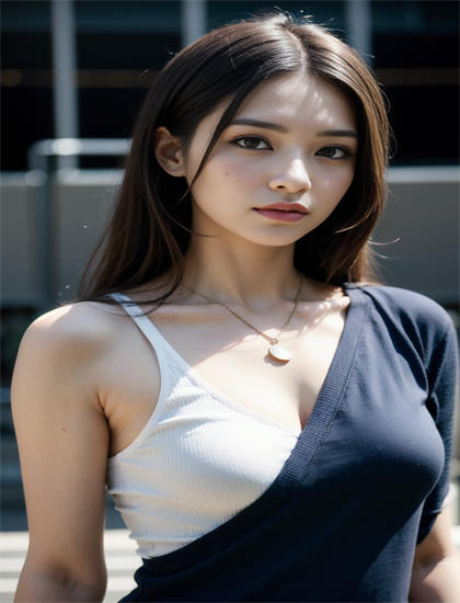 技术解析：闪婚哑妻竟成总裁掌心宠的美术设计 开创性的技术应用 影响未来电影的发展方向