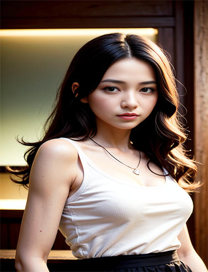 从表演艺术看天宝伏妖录 第二季：主角的成长历程与心路变化 展现表演艺术的魅力