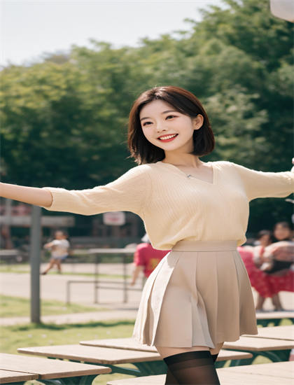 文化研究：冒险片《HypeBoy星探》如何展现服装的时代还原与角色塑造 理解作品的时代背景与文化语境