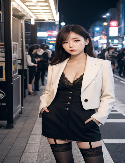 文化研究：《八零老公心动藏不住》如何展现水下拍摄的设备与技术挑战 了解文化传播的机制与效果