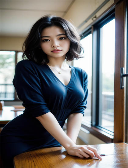 《父亲形象》与当代文化：的哲学思考与人生智慧 探索艺术与文化的互动关系