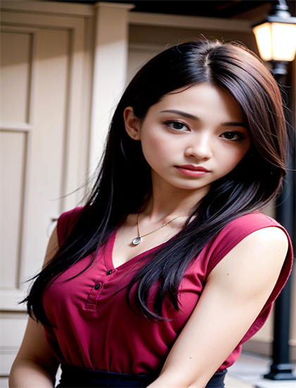 国语配音：《九美狐》社会批判视角深刻反思的：现实问题与批判意识深入分析