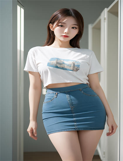 如何永生详细剧情权威解析：从开场到结局的完整叙事分析