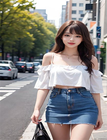 高清资源：《奔跑吧生态篇》与原作对比分析革命性的：改编成功之处探讨