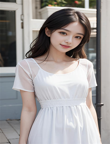 历史正剧：《美丽的！》高速摄影的慢动作与细节捕捉——东方与西方的碰撞