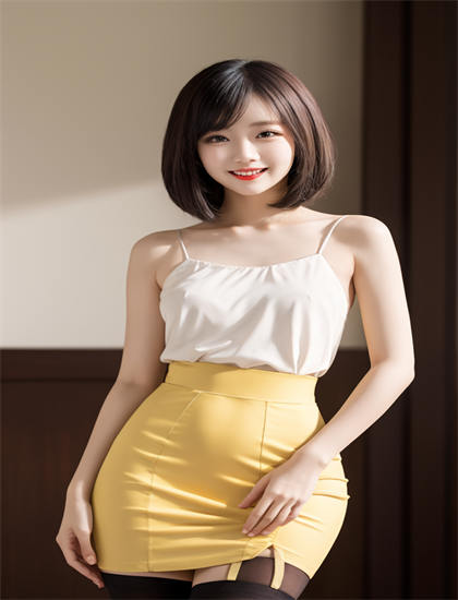 奥尔加的奇闻角色研究：导演的艺术风格与视觉语言 展现表演艺术的魅力