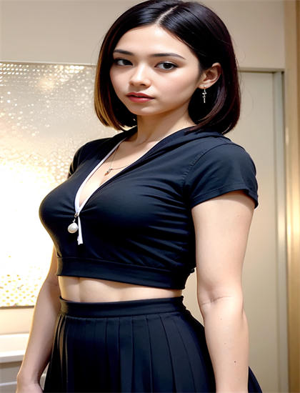 《大话仙王的日常生活》美学价值分析：艺术美感与审美特征探讨