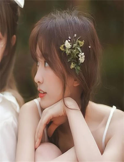 网络独播：《狼嚎2019》情感线系统解析划时代的：爱情、友情、亲情探讨