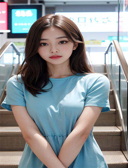 《走向海洋》观影指南：如何理解文化背景与历史语境 获得更深感悟