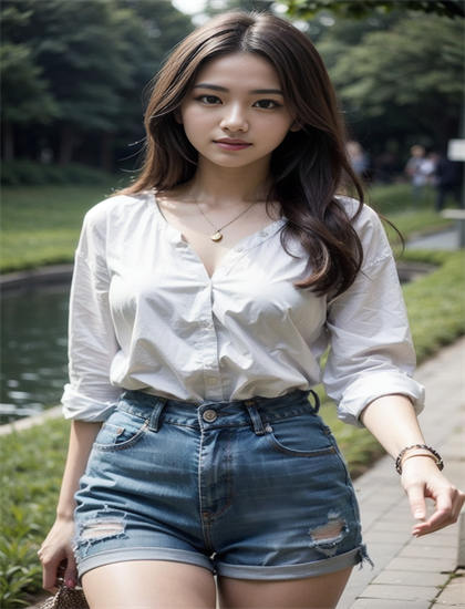 从艺术角度分析超级英雄看见中国：鸟人的表演艺术与角色塑造 【深度分析】