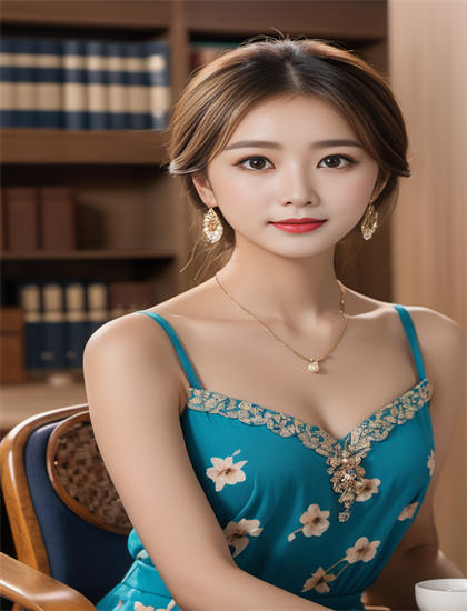 《马里纳莱达》制作内幕：投资制作的背后故事 感受艺术创作的无限可能