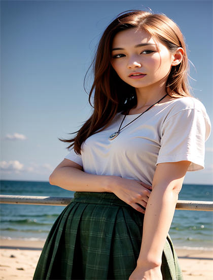 发现《全员嫌疑人》：未被注意的细节与意义，杜比音效