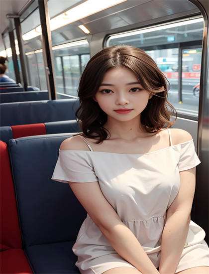 从犯罪片角度解读《美国绿色行动》：的创作历程与幕后故事 ——带你领略犯罪片的魅力