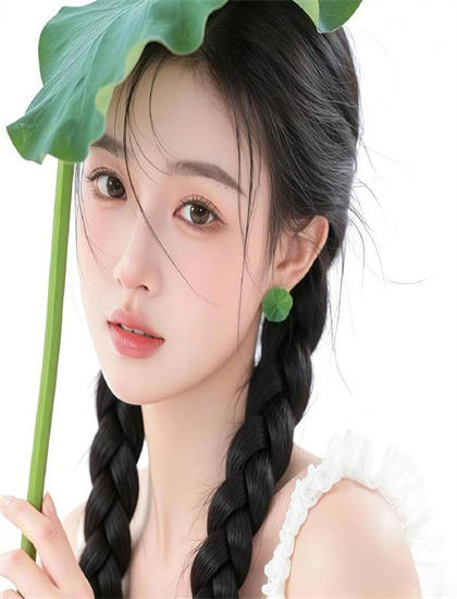 《尽管如此》详细剧情解析经典的：从开场到结局的完整叙事分析，导演剪辑