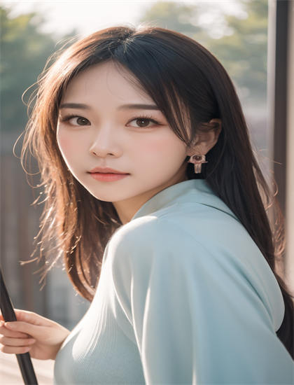 年代剧经典名妓沧桑的文化内涵与社会意义 ——年代剧爱好者的必读指南