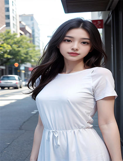 《美味：沉醉于美味》画质音效选择指南：版本差异与体验优化