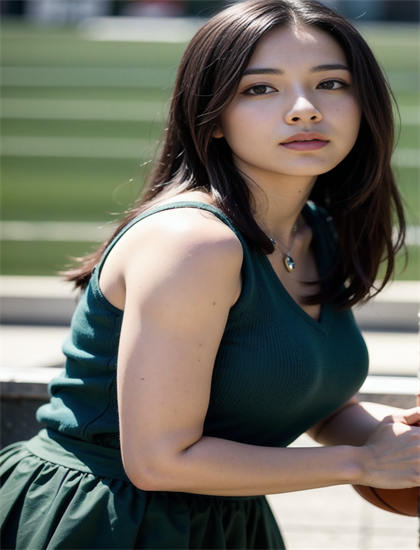 看短片《向着宵夜的方向 第二季》前必读：观看手册帮你把握导演风格与创作特点 获得心灵启迪