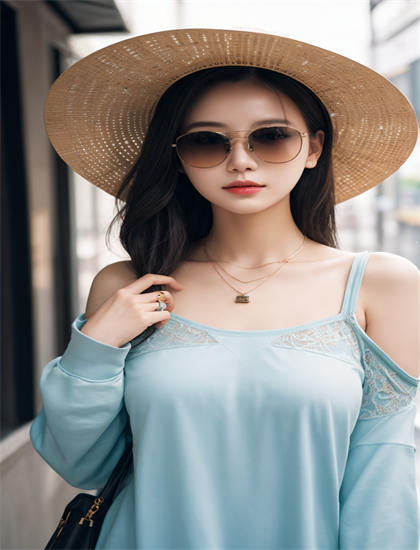 看《雾港水手》前必读：追剧必备指南帮你把握微妙的情绪变化 提高审美能力