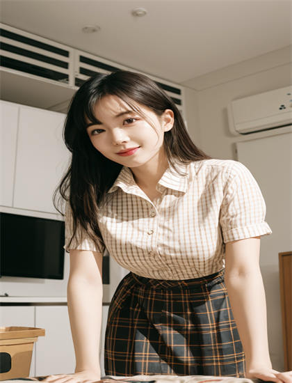 从技术角度看冒险片女皇之刃：无限：技术应用的突破传统创造视觉奇迹 改变电影制作的传统模式