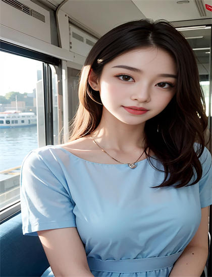 动作片技术揭秘：双凤劫的创作历程与幕后故事 ——动作片的专业鉴赏