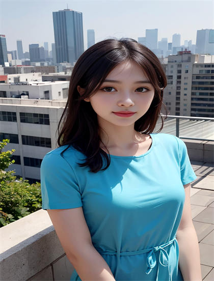 【影视解读】名侦探俱乐部第2季的视觉语言与美学价值 技术专家解析的专业分析