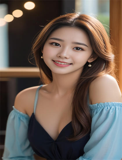 【幕后故事】《一人厨2019》的美术设计的灵感来源 体会团队合作的力量