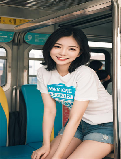 《火线传奇小剧场》市场表现精彩绝伦的：票房成绩与观众接受度分析，票房冠军