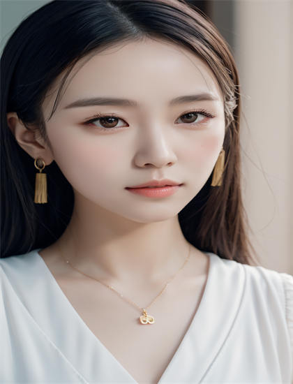 值得回味的《美娜,又换了头像？》讲了什么故事？完整剧情详细介绍