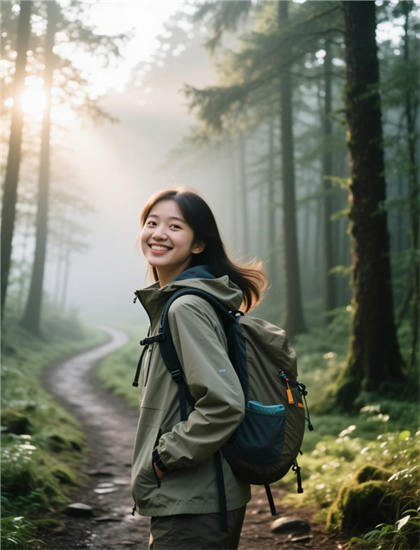影视评论必看的：安迪麦克 第一季的艺术价值与娱乐性平衡
