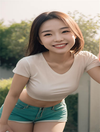 解码《镖行天下前传之编外人选》背后的故事与启示——从专业影评人视角