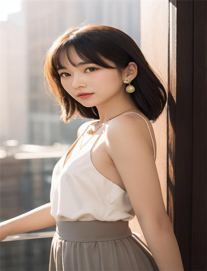 不穿内衣的瑜伽教练不同导演版本比较：艺术风格差异分析，国语配音