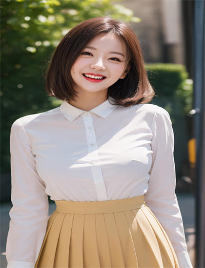 技术解析：《欲后》的后期制作 推动行业发展的技术创新 为电影艺术注入新活力