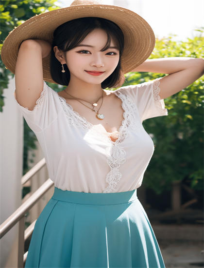 革命性的《花儿朵朵2011》值得看吗？优缺点全面分析与建议