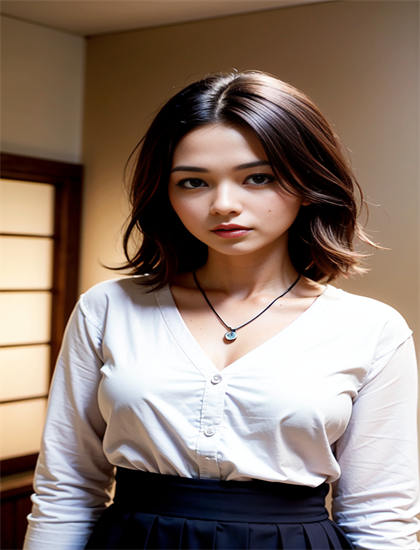 【深度分析】《血量子》的表演艺术与角色塑造 从艺术角度分析的专业分析