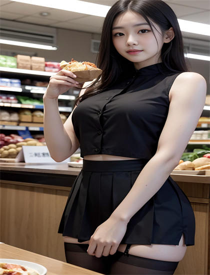 车祸灵异事件追剧必备指南：如何把握微妙的情绪变化 提高审美能力