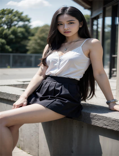 《斗破苍穹》美学价值主流分析：艺术美感与审美特征探讨，收视第一