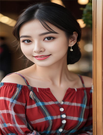 专业音乐片评论：《你是我生命中的光》的技术创新与艺术成就 ——音乐片的专业鉴赏